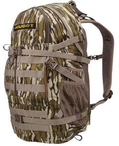 MUDDY MUD-BPK-1300MO     PRO 1300 PACK MOSSY OAK