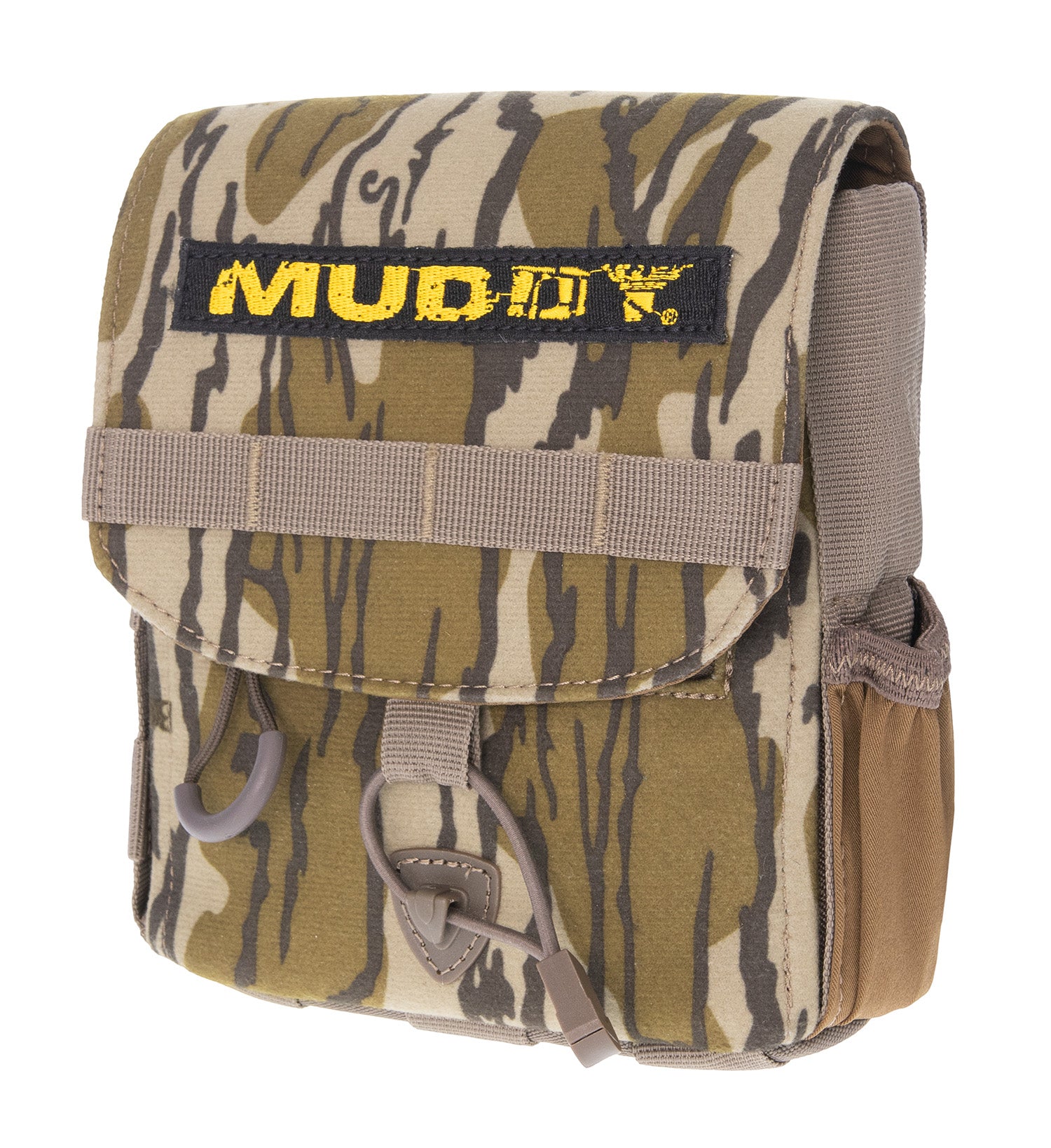 MUDDY MUD-BPK-BHMO   PRO BINO HARNESS MOSSY OAK