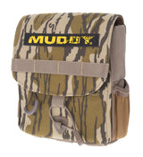 MUDDY MUD-BPK-BHMO   PRO BINO HARNESS MOSSY OAK