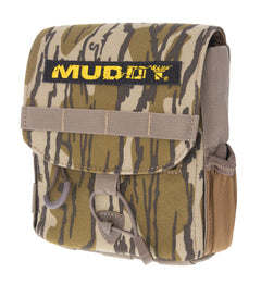 MUDDY MUD-BPK-BHMO   PRO BINO HARNESS MOSSY OAK
