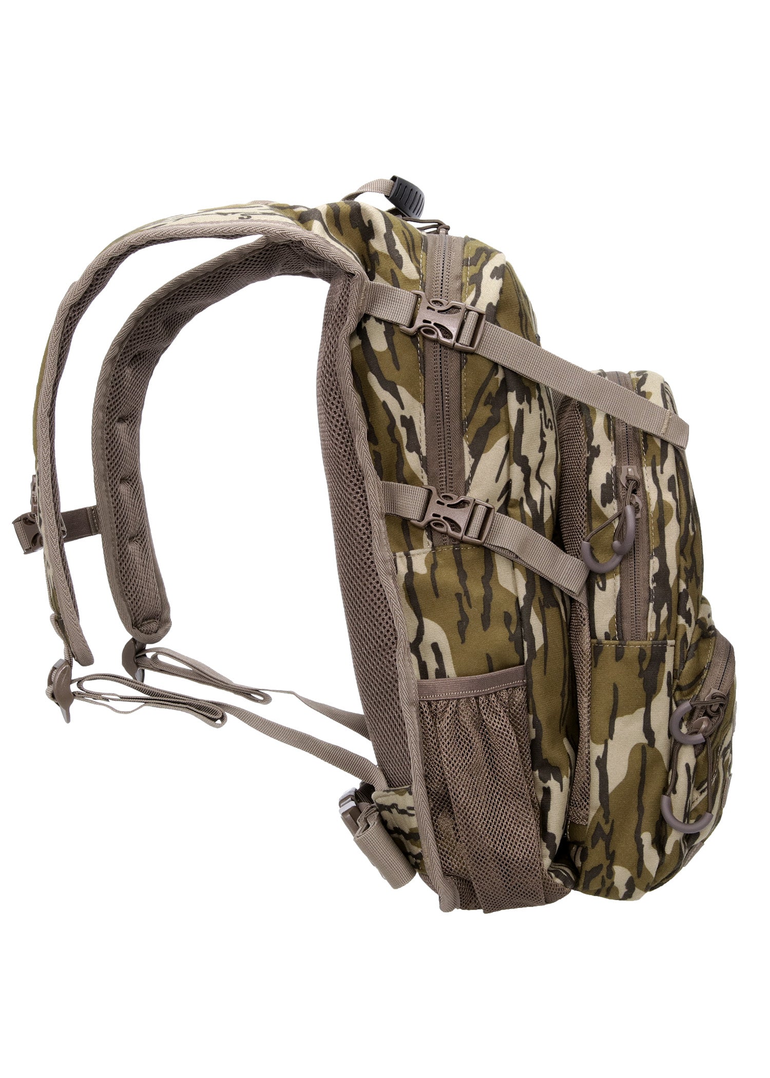 MUDDY MUD-BPK-1075MO     PRO 1075 PACK MOSSY OAK