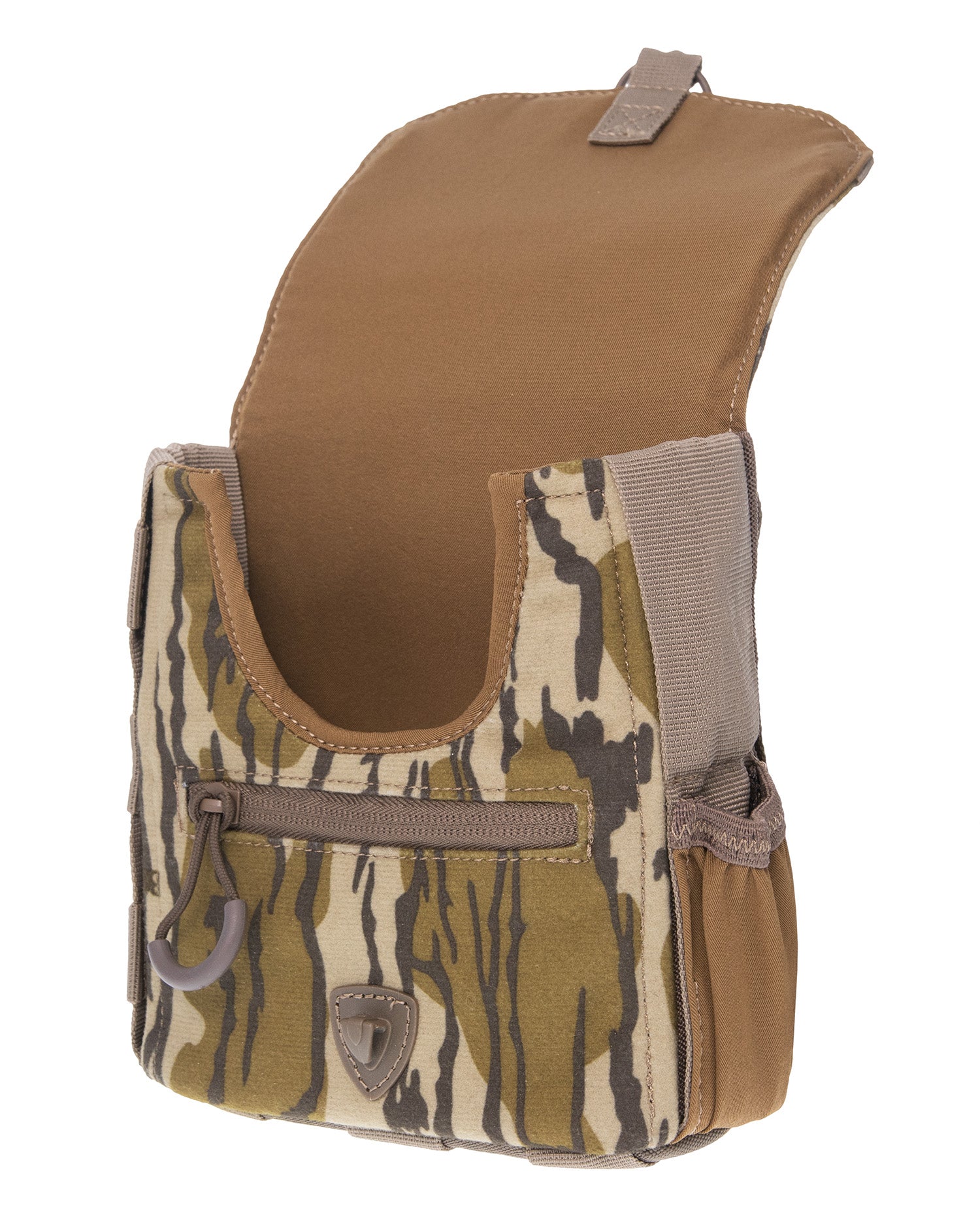 MUDDY MUD-BPK-BHMO   PRO BINO HARNESS MOSSY OAK
