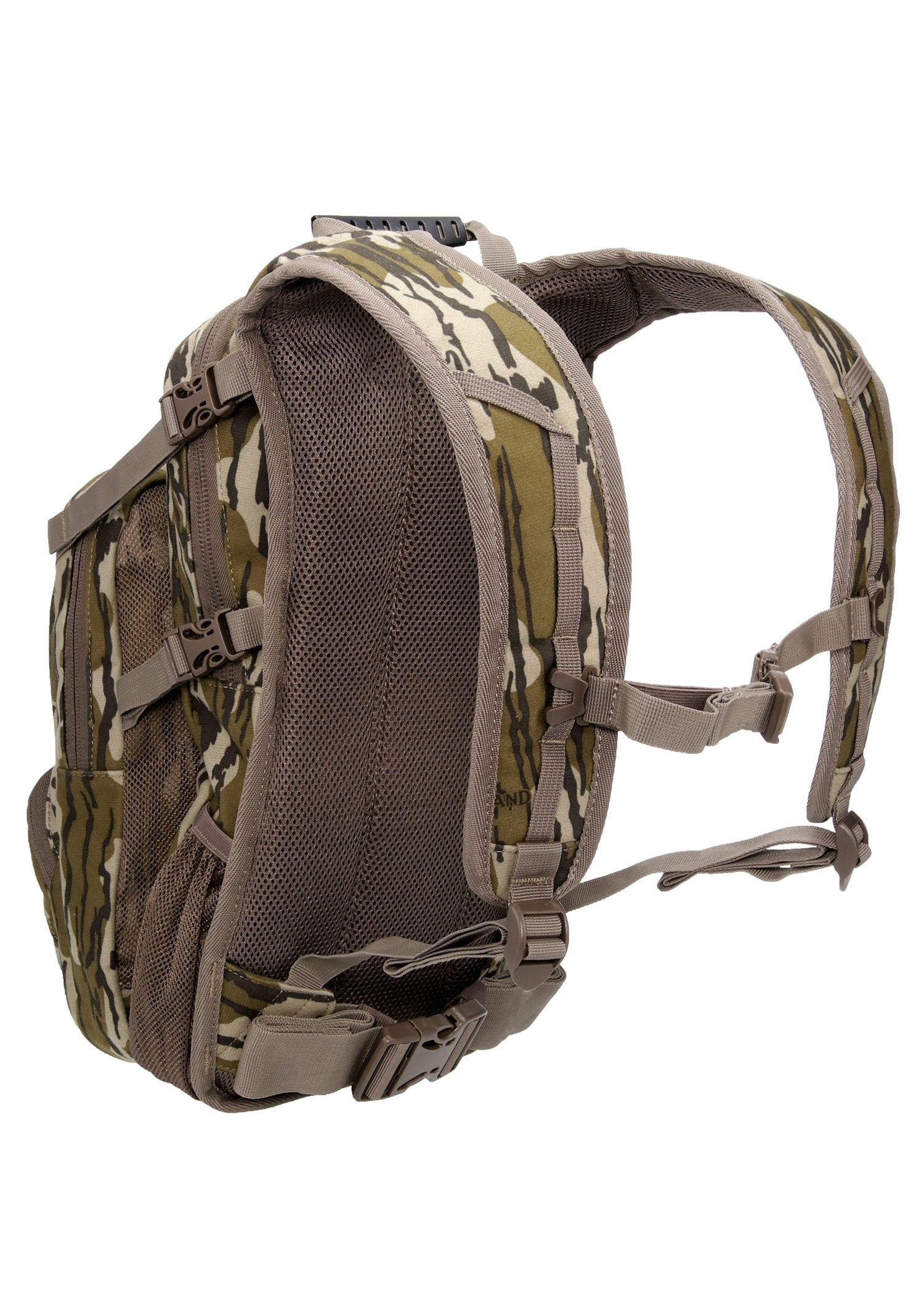 MUDDY MUD-BPK-1075MO     PRO 1075 PACK MOSSY OAK