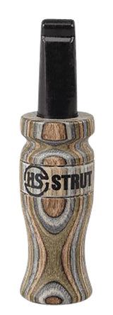 HS STR06862          LOCO CROW CALL
