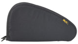 USP P21011  PISTOL CASE 11X6