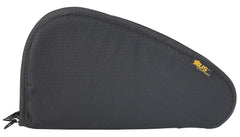 USP P21011  PISTOL CASE 11X6