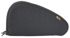 USP P21009  PISTOL CASE 9X6