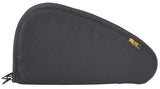 USP P21013  PISTOL CASE 13X7