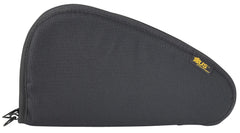 USP P21013  PISTOL CASE 13X7