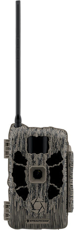 STEAL STC-DCPTR      DECEPTER CELLULAR CAM 40MP