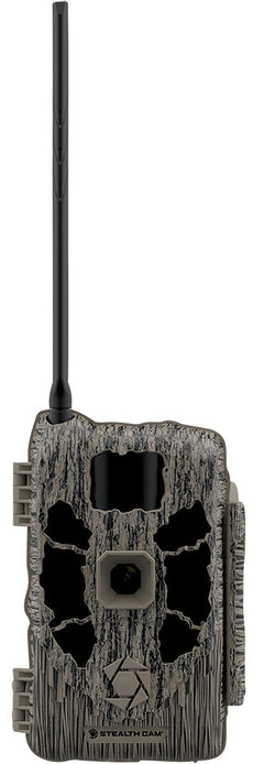 STEAL STC-DCPTR      DECEPTER CELLULAR CAM 40MP