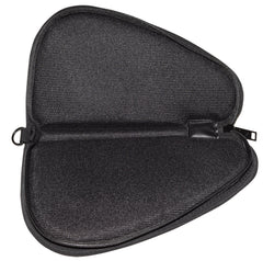 USP P21009  PISTOL CASE 9X6