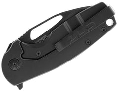 SOG 14-03-02-57  SOG X MIKKEL COLLABORTN STOUT