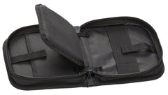USP P26308  MICRO 365 CASE BLK 6.75X8.75X1.5