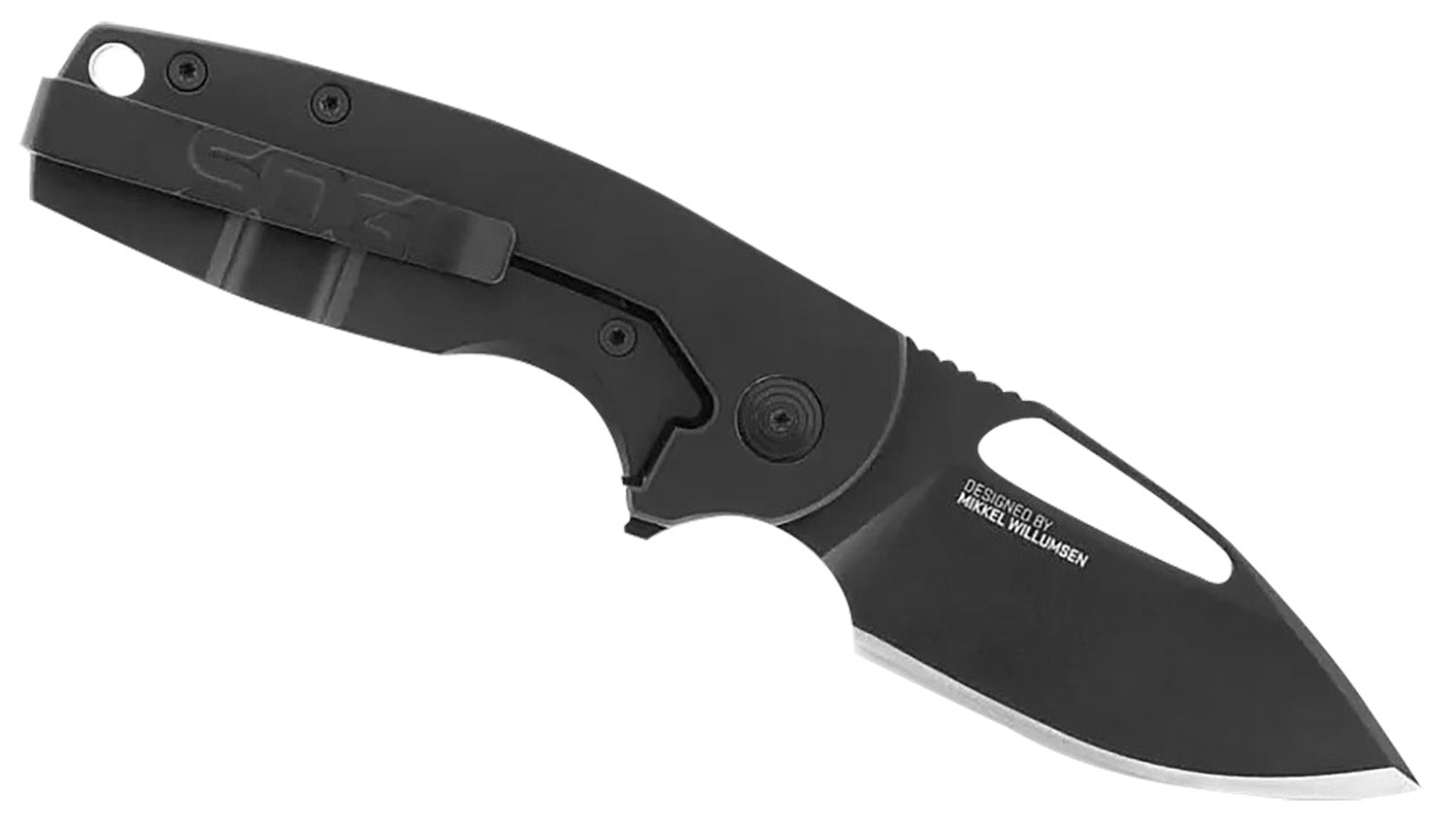 SOG 14-03-02-57  SOG X MIKKEL COLLABORTN STOUT