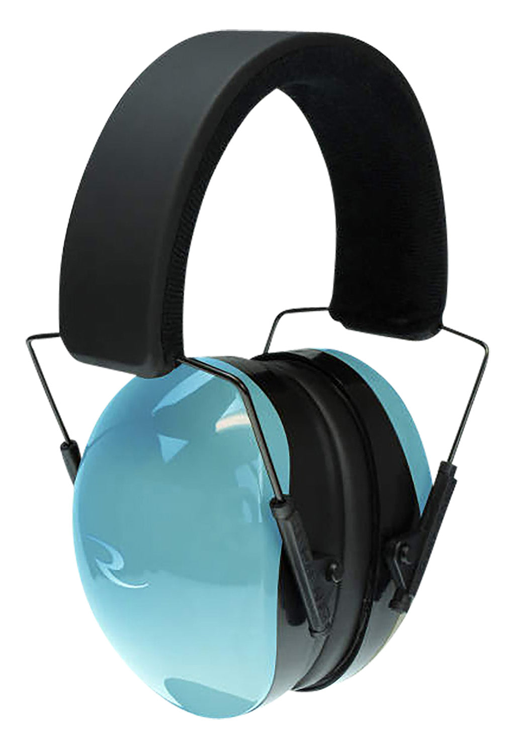 RAD TR0320CS    TRPX TERMINATOR NRR29 AQUA