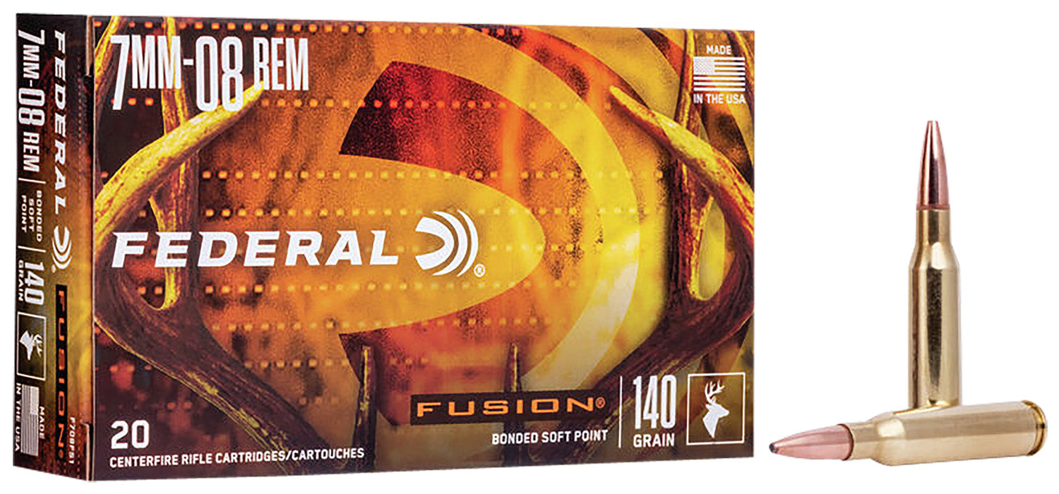 FED F708FS1        7MM08   140 FUS           20/10