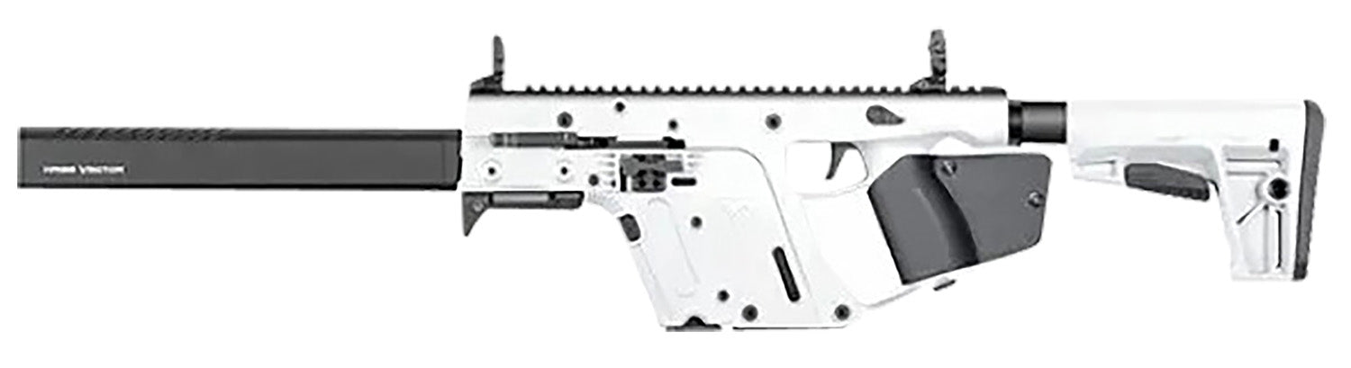 KRISS KV90CAP22     V2G      *CA  9MM       ALPINE
