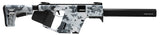 KRISS KV45CAP22     VECTOR CRB G2 45A   16 ALP*CA*
