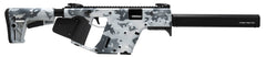 KRISS KV45CAP22     VECTOR CRB G2 45A   16 ALP*CA*