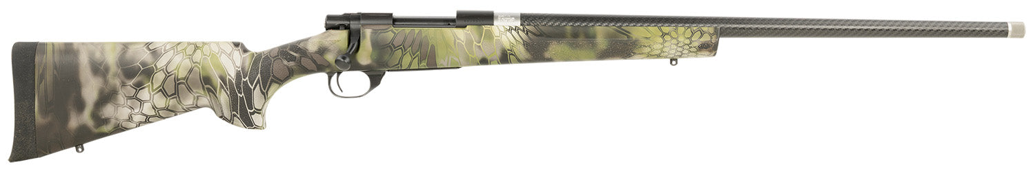 HOWA HGCF308KAC  1500 CF 308       KRYPTK ALTITUDE
