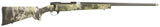 HOWA HGCF308KAC  1500 CF 308       KRYPTK ALTITUDE