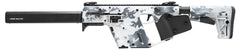 KRISS KV45CAP22     VECTOR CRB G2 45A   16 ALP*CA*