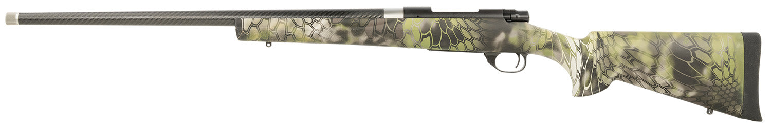 HOWA HGCF308KAC  1500 CF 308       KRYPTK ALTITUDE