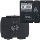 MOU MMF-15088 FEED HUB