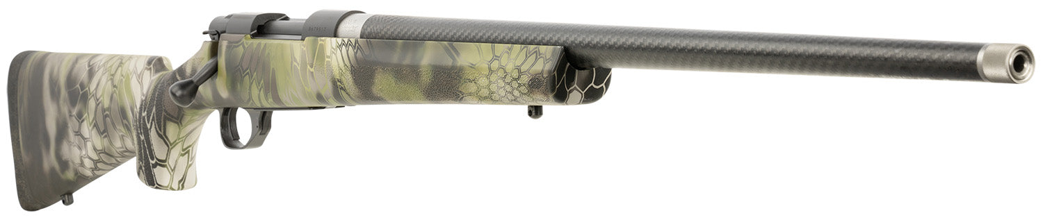 HOWA HGCF308KAC  1500 CF 308       KRYPTK ALTITUDE
