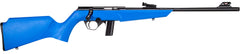 ROSSI RB22L1611BL    RB22 BA CMP  22LR 18 10R  BLU