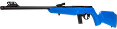 ROSSI RB22L1611BL    RB22 BA CMP  22LR 18 10R  BLU