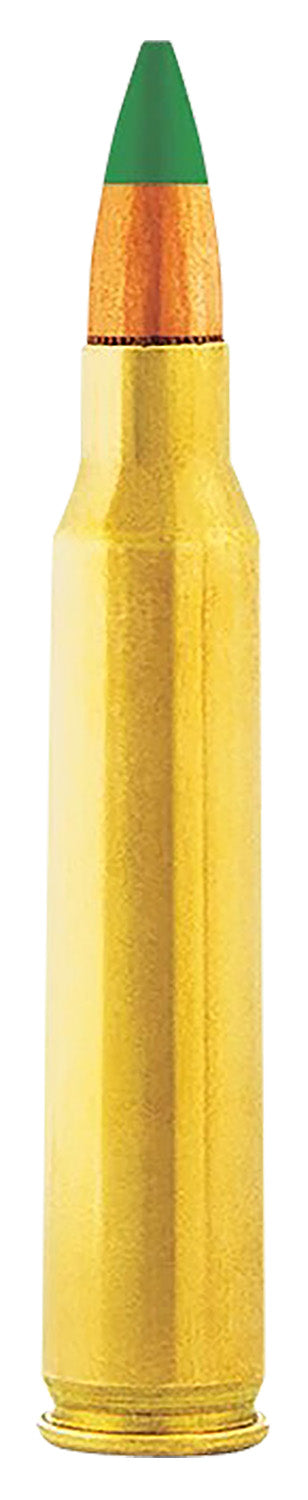 AGUILA 1E556125      556 GRN TIP M855        300/4