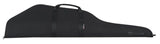 ALLEN 13048  LEADVILLE 48"RIFLE CASE   BLK