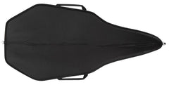 ALLEN 13148  LEADVILLE 48"RIFLE CASE  BLK