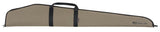 ALLEN 13152  LEADVILLE 52"SHOTGUN CASE