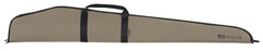 ALLEN 13152  LEADVILLE 52"SHOTGUN CASE