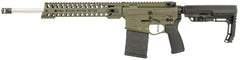 POF 01941 ROGUE RFL DI       16 11M RAIL 308   OD