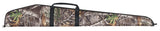 ALLEN 13252  LEADVILLE 52"SHOTGUN CASE  RTREE EDGE