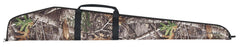 ALLEN 13252  LEADVILLE 52"SHOTGUN CASE  RTREE EDGE