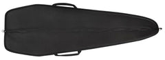 ALLEN 13252  LEADVILLE 52"SHOTGUN CASE  RTREE EDGE