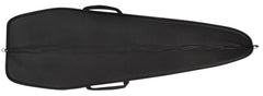 ALLEN 13152  LEADVILLE 52"SHOTGUN CASE