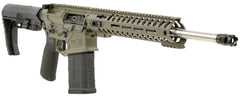 POF 01941 ROGUE RFL DI       16 11M RAIL 308   OD