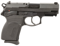 BERSA TPR45CM       TPRC    45 CMP 3.5  7R   MTBLK