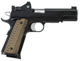 DAN 01799 SPECIALST OR        45A    5     8R  BLK