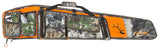 ALLEN 92148   GEAR FIT PURSUIT BULL STLKR RFL CS