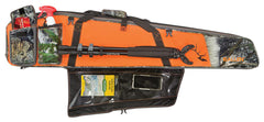 ALLEN 92148   GEAR FIT PURSUIT BULL STLKR RFL CS