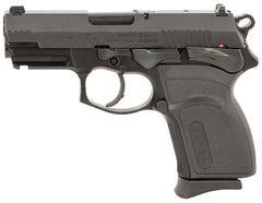 BERSA TPR45CM       TPRC    45 CMP 3.5  7R   MTBLK