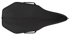 ALLEN 13248  LEADVILLE 48"RIFLE CASE  RTREE EDGE