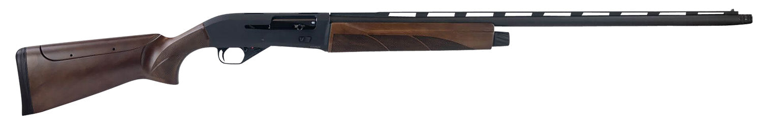CZ 06310 712 G3 TARGET     3IN  12    30  4R  WAL